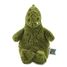 Plüschtier Mr Dino 18 cm TX-15-131 Trixie 1