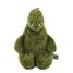 Plüschtier Mr Dino 25 cm TX-15-137 Trixie 1
