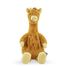 Plüschtier Mr Giraffe 25 cm TX-15-138 Trixie 1