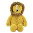 Plüschtier Mr Lion 18 cm TX-15-129 Trixie 1