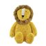Plüschtier Mr Lion 25 cm TX-15-135 Trixie 1