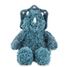 Plüschtier Mr Triceratops 18 cm TX-15-134 Trixie 1