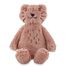 Plüschtier Mrs Cat 18 cm TX-15-130 Trixie 1