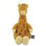Plüschtier Mr Giraffe 18 cm TX-15-132 Trixie 1