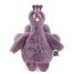 Plüschtier Mrs Peacock 18 cm TX-15-133 Trixie 1