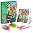 Diamond-Canvas-Set Unzertrennliche SS-20380 Sentosphère 1