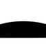 Mini Flip - Basis Schwarz WBD-5126 Wishbone Design Studio 1