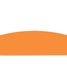 Mini Flip - Basis Orange WBD-5129 Wishbone Design Studio 1
