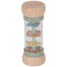 Regenrassel Safari Friends LD7436 Little Dutch 1