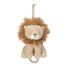 Spieluhr Löwe Safari Friends LD8330 Little Dutch 1