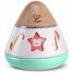 Musikkreisel Türkis HA-E8574 Hape Toys 1