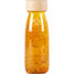 Sensorische Flasche Float Curcuma PB47667 Petit Boum 1