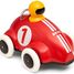 Push & Go Rennwagen BR-30226 Brio 1