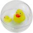 Wasserball Entenfamilie B38001 Bass & Bass 1