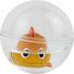Wasserball Clownfisch B38012 Bass & Bass 1