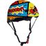 Comic Helm SMALL KMH106S Kiddimoto 1