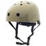 Grün khaki Helm - M TBS-CoCo10M Trybike 1