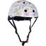 Fossil Helm SMALL KMH066S Kiddimoto 1