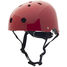 Rote Helm - XS TBS-CoCo9 XS Trybike 1