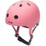 Rosa Kinderhelm XS TBS-CoCo17XS Trybike 1