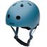 Blauer Kinderhelm XS TBS-CoCo18XS Trybike 1
