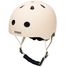 Cremefarbener Kinderhelm XS TBS-CoCo20XS Trybike 1