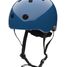 Blau Helm - XS TBS-CoCo12 XS Trybike 1