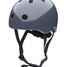 Anthrazitgrau Helm - XS TBS-CoCo13 XS Trybike 1