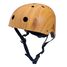 Holzmuster Helm - S TBS-CoCo14S Trybike 1