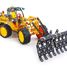 Constructor Pro - Scratch 7 in 1 AT-2326 Alexander Toys 1