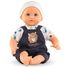Maël Bär Calin Babypuppe CO-9000100930 Corolle 1