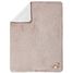 Kuscheldecke Baby Boris und Jungo NA-620444 Nattou 1