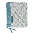 Cover des Gesundheitsbuches Yoca der Koala DC4040 Doudou et Compagnie 1