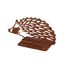 Gartendekoration Igel ED-TT247 Esschert Design 1