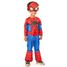 Spidey Kinderkostüm, 3-4 Jahre RU-R301674-T34 Rubies 1