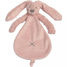 Old Pink Kaninchen Richie 25 cm