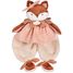 Mina Fuchs Kuscheltier 29 cm DC4688 Doudou et Compagnie 1