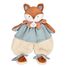 Timo Fuchs Kuscheltier 29 cm DC4694 Doudou et Compagnie 1