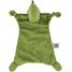 Kuscheltiere Mr Dino TX-24-888 Trixie 1