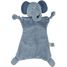 Kuscheltiere Mrs Elephant TX-24-891 Trixie 1