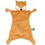 Kuscheltiere Mr Fox TX-24-890 Trixie 1