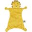 Kuscheltiere Mr Lion TX-24-889 Trixie 1
