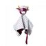 Rosalie - ECO Babydecke LI-83265 Lilliputiens 1