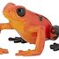 Äquatorial-roten Frosch PA50193 Papo 1