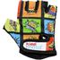 Handschuhe Comic MEDIUM GLV106M Kiddimoto 1