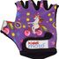 Handschuhe Unicorn MEDIUM GLV099M Kiddimoto 1