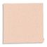 Spiel-Matte Pink Sparkle GL-GOTA035 Gloop 1