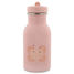 Trinkflasche 350 ml - Mrs Butterfly TX-40-229 Trixie 1