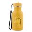 Trinkflasche 350 ml - Mr Giraffe TX-40-200 Trixie 1