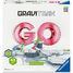 Gravitrax – GO Impulsion RAV12020015 Ravensburger 1